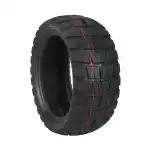 10*3.00-6 buitenband profiel