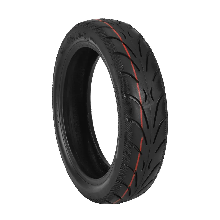 60/70-7.0 tubeless buitenband