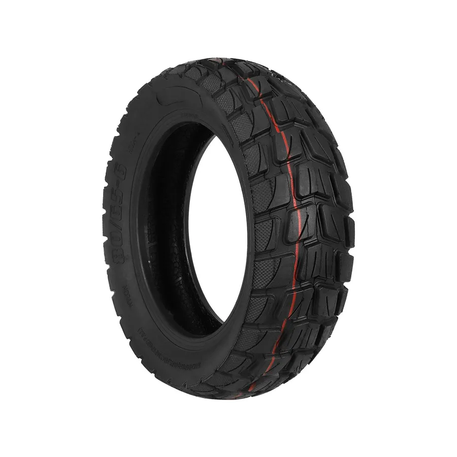 80/65-6 tubeless buitenband