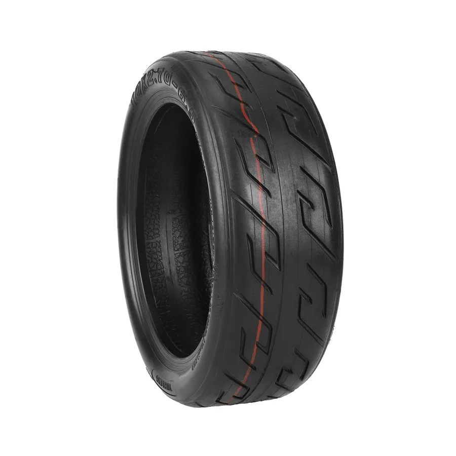 10*2.70-6.5 tubeless buitenband