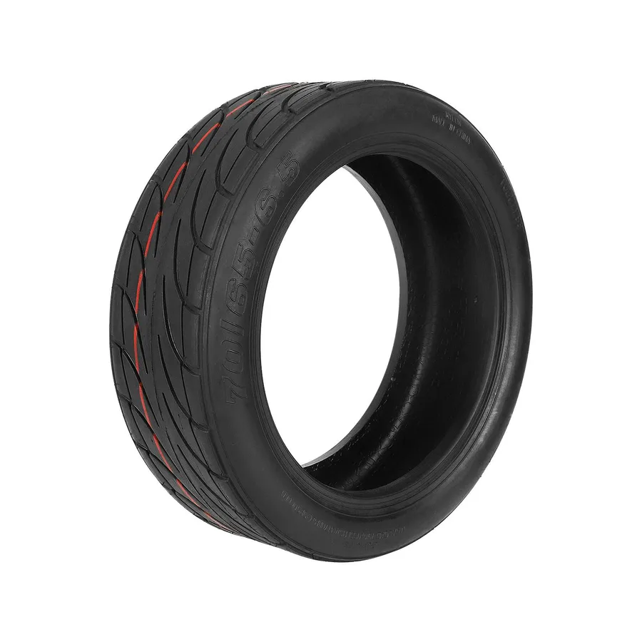 70/65-6.5 tubeless buitenband