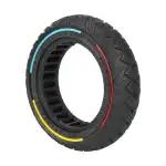 9.5*2.5 buitenband profiel