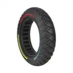 250*64 buitenband profiel