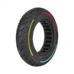 8.5*2 buitenband profiel