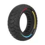 8.5*3 buitenband profiel