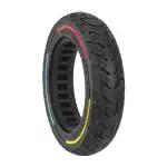 9.5*2.0 buitenband profiel