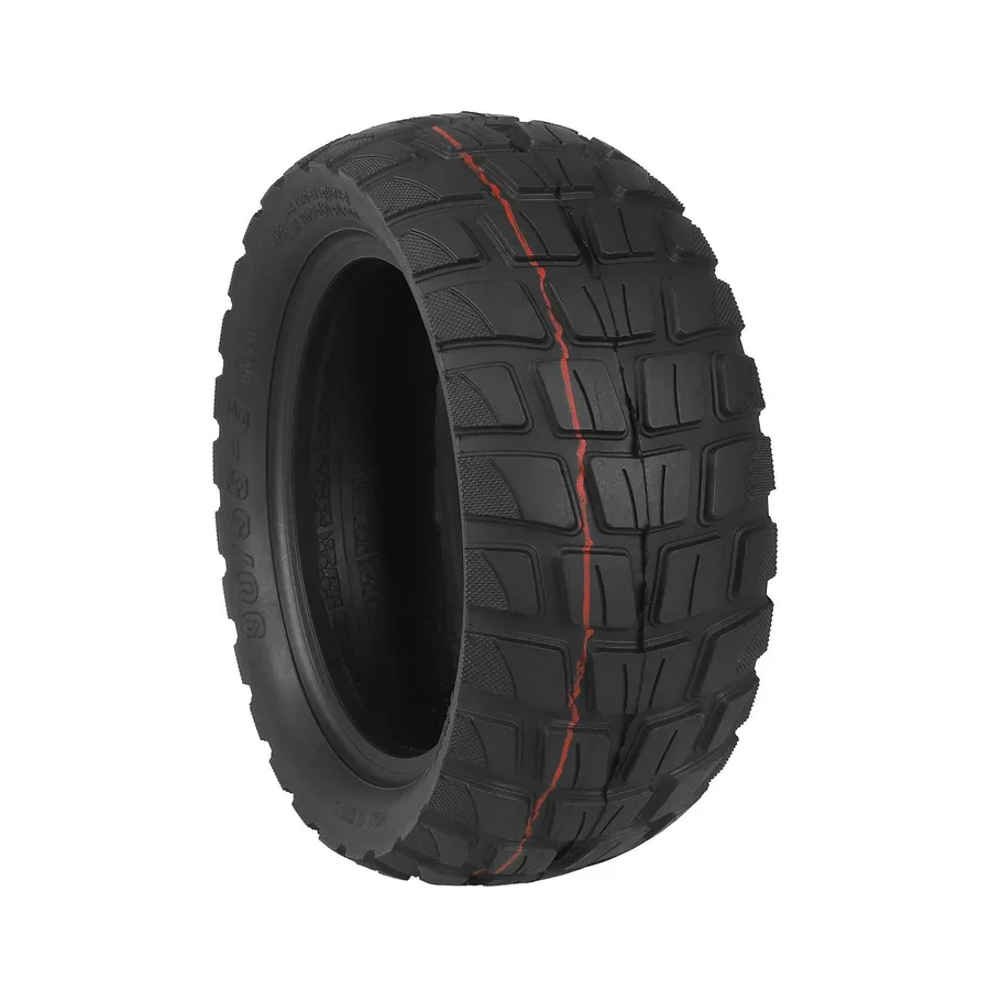 90/55-6 tubeless buitenband