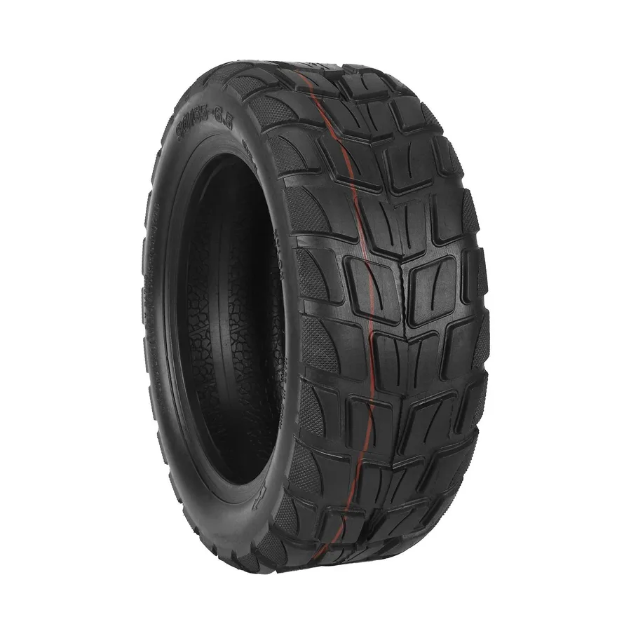 90/65-6.5 tubeless buitenband