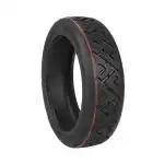 250*54 buitenband profiel