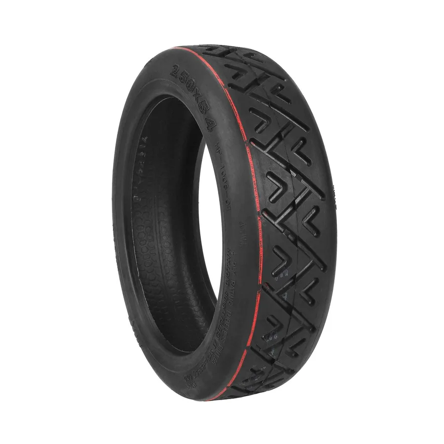 250*54 tubeless buitenband