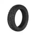 10.5*2.75 buitenband profiel