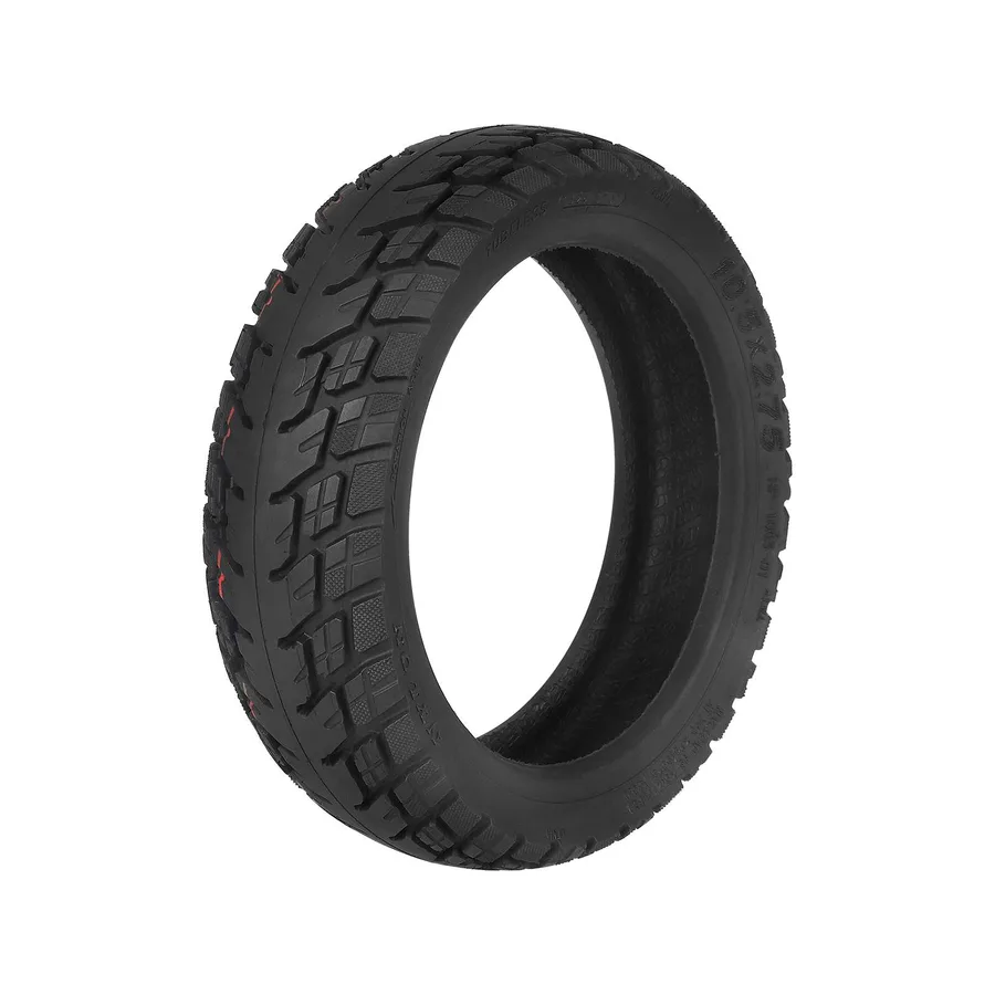10.5*2.75 tubeless buitenband