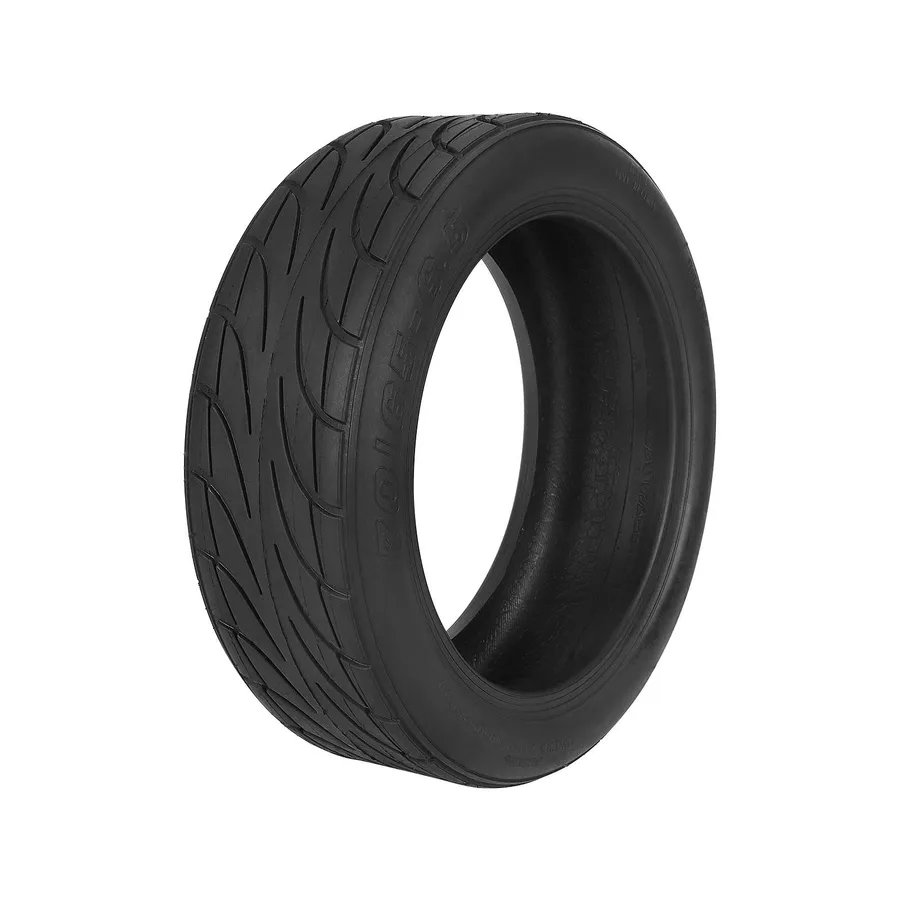 70/65-6.5 buitenband