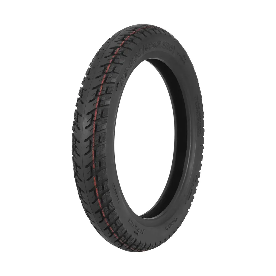 14*2.125 tubeless buitenband