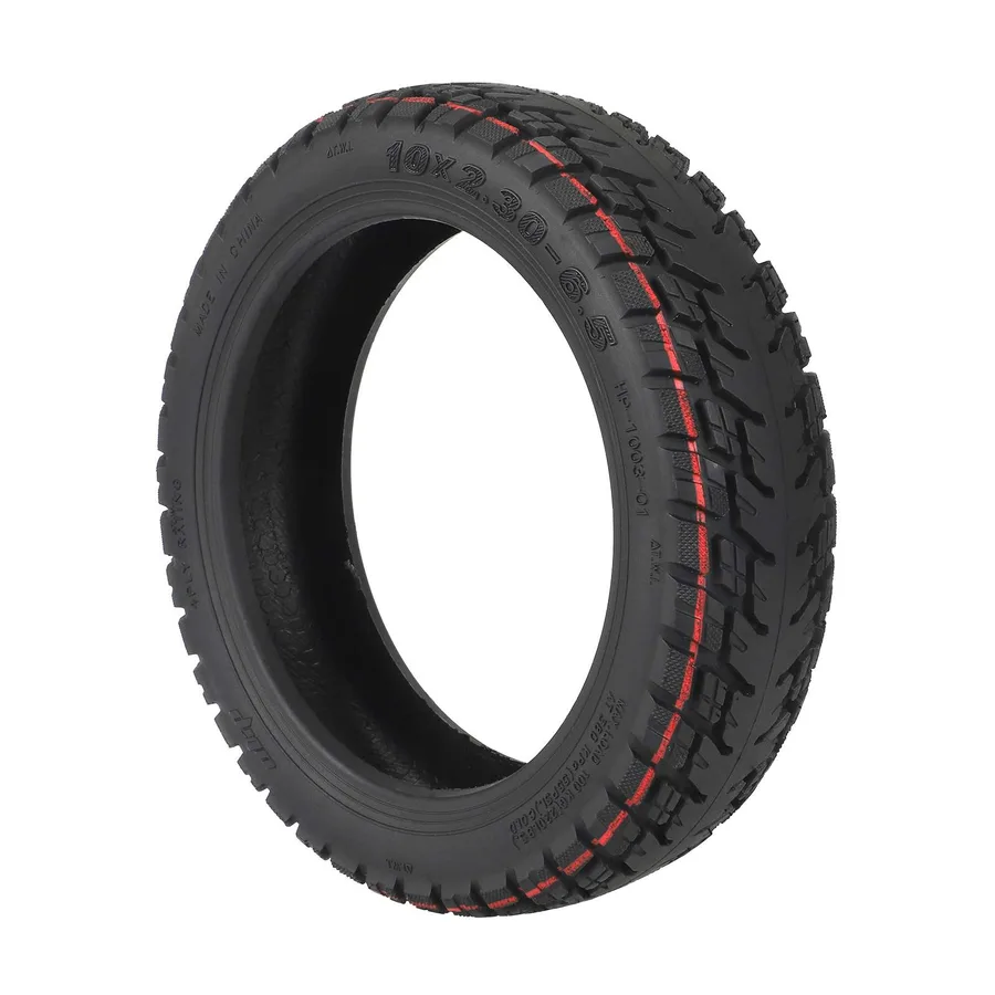 10*2.30-6.5 tubeless buitenband