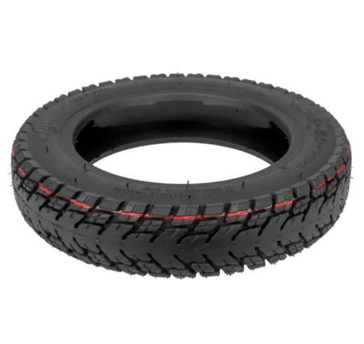 10*2 tubeless buitenband