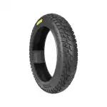 14*2.5 buitenband profiel