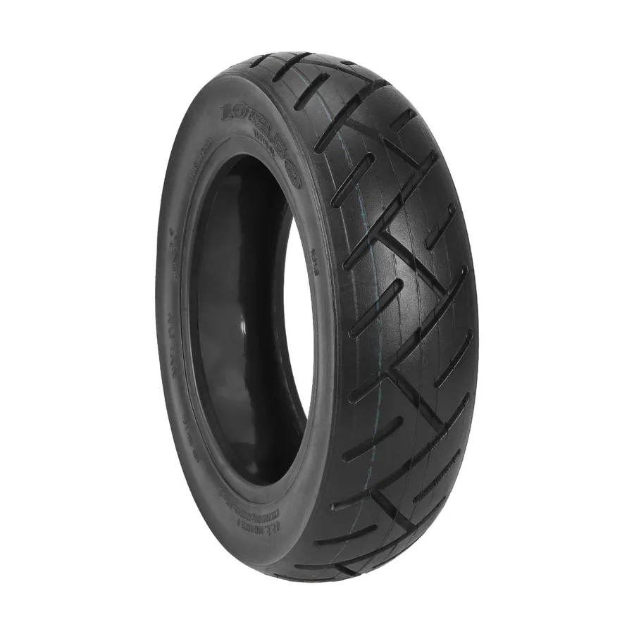 10*2.50 tubeless buitenband