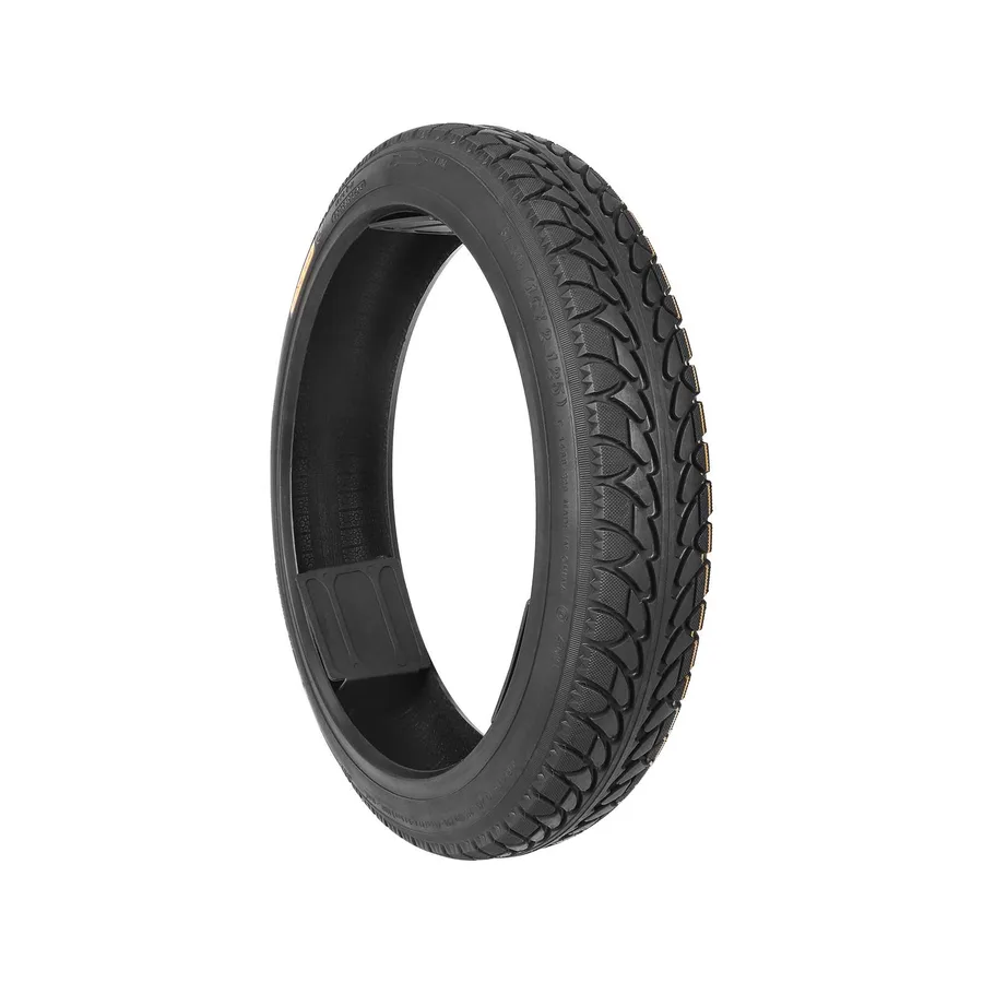 16*2.125 tubeless buitenband