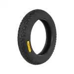 60/90-8 buitenband profiel