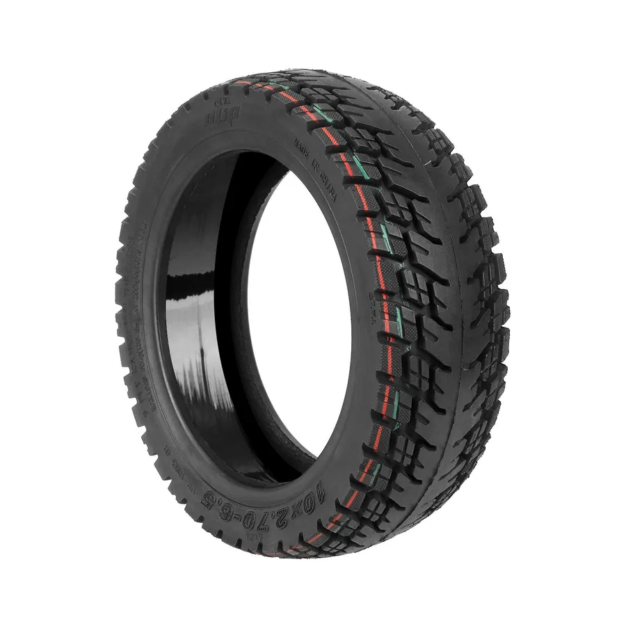 10*2.70-6.5 tubeless buitenband
