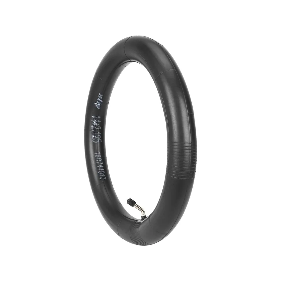 14*2.125 binnenband