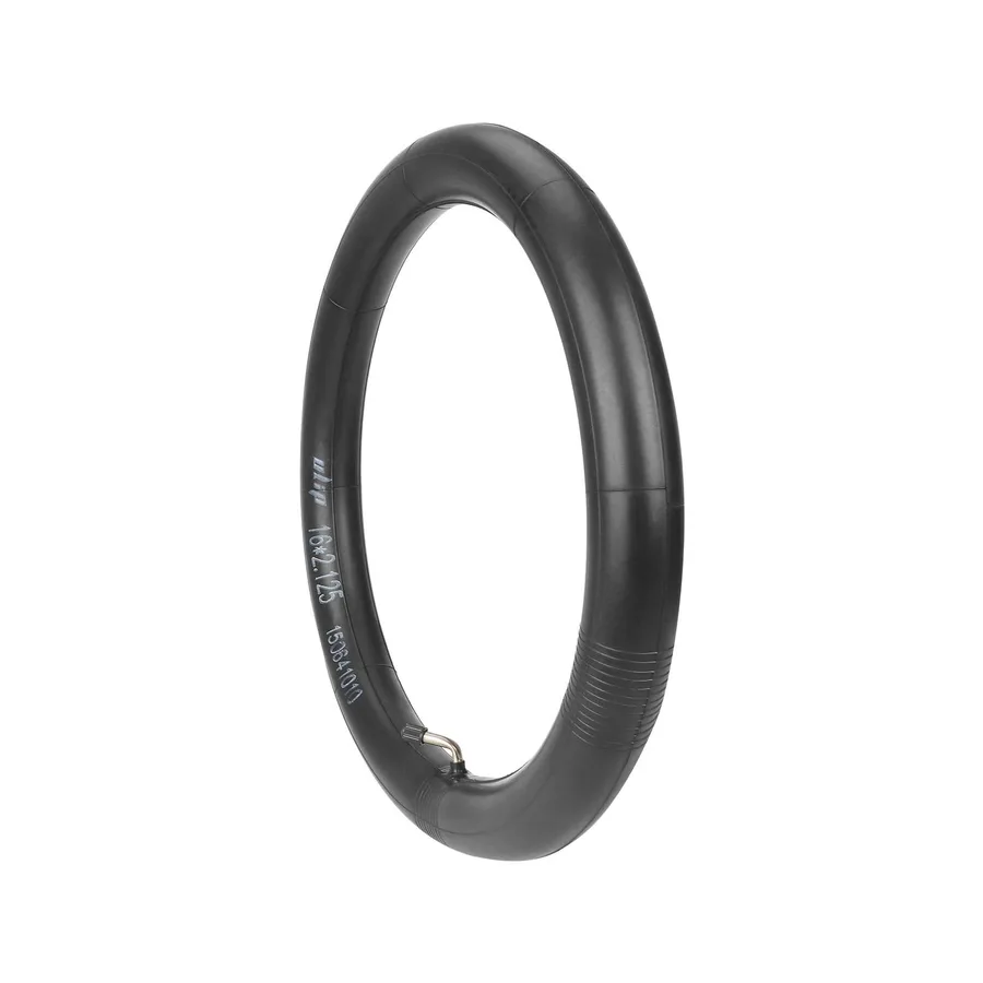 16*2.125 binnenband