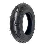 6*11 buitenband profiel