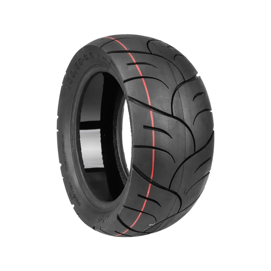 100/55-6.5 tubeless buitenband