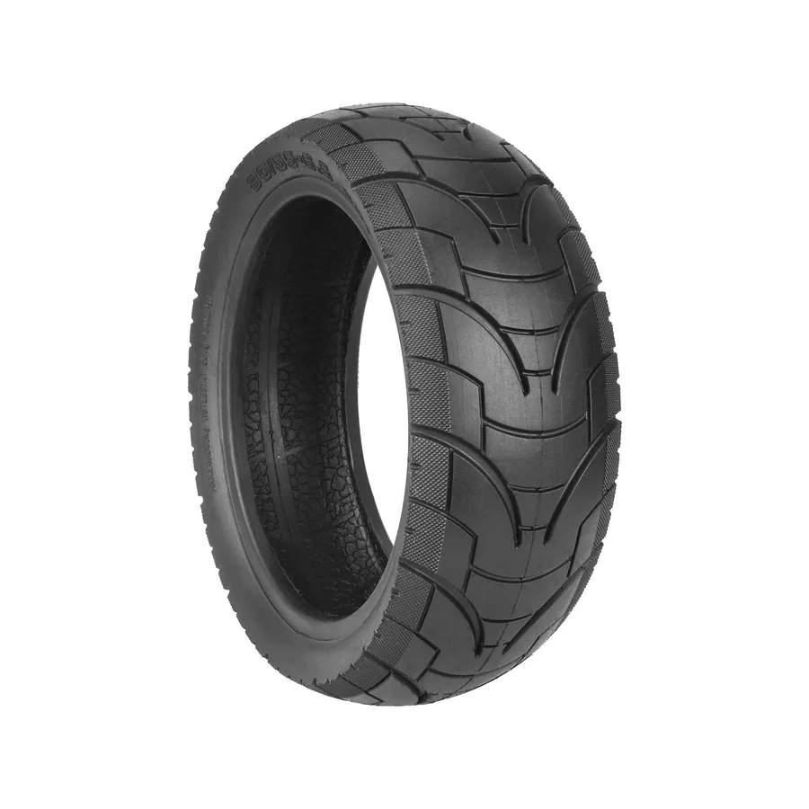 80/55-6.5 tubeless buitenband