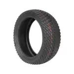 10*3.0-6.5 buitenband profiel