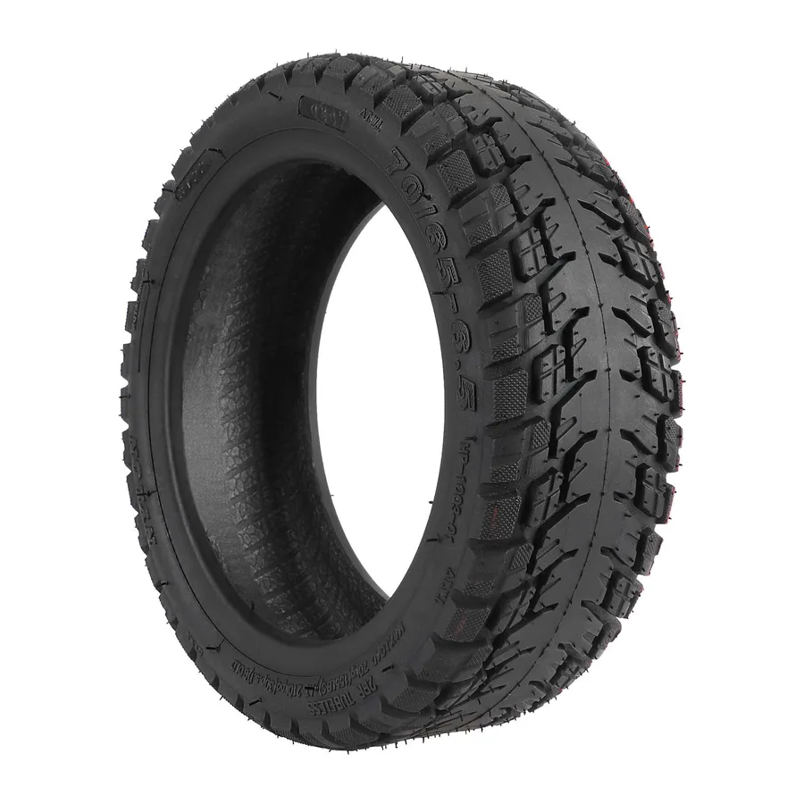 70/65-6.5 tubeless buitenband