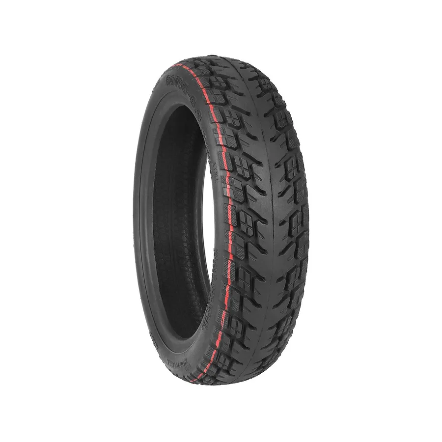 60/65-6.9 tubeless buitenband