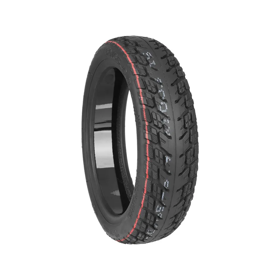 60/65-6.9 tubeless buitenband