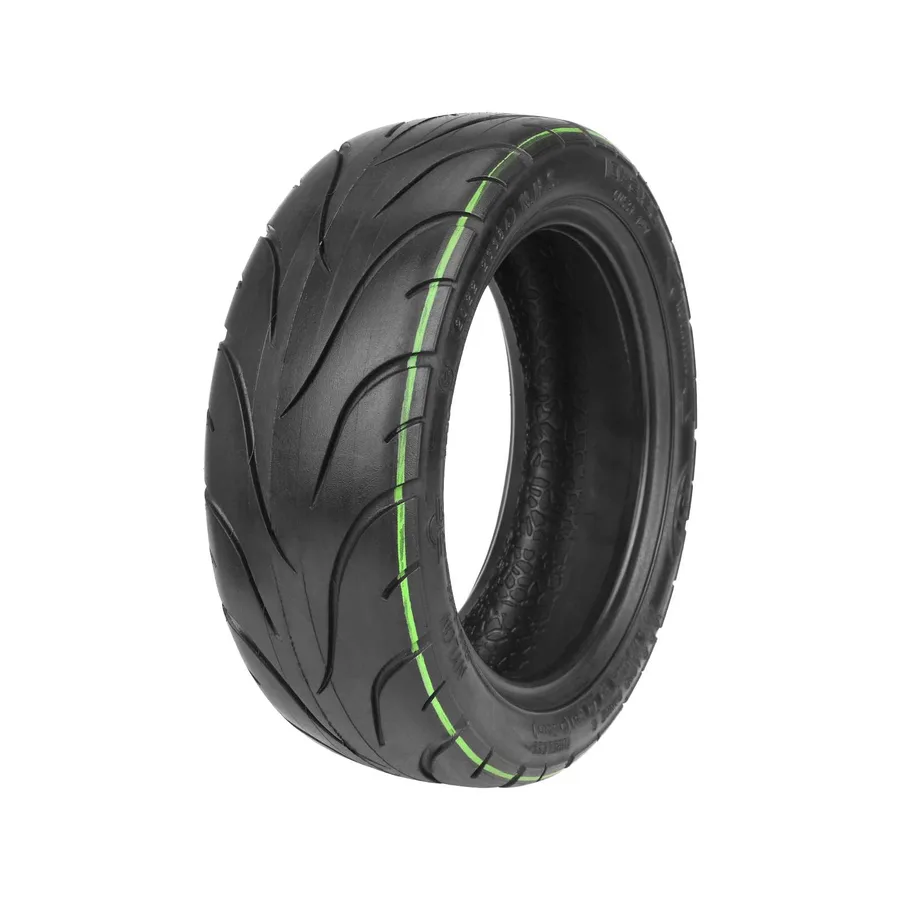 10*2.50 tubeless buitenband