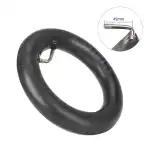 8.5inch buitenband profiel