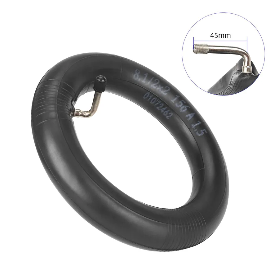 8.5inch binnenband