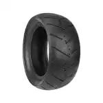 110/50-6.5 buitenband profiel