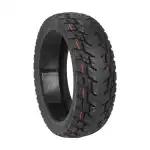 10.5*2.75 buitenband profiel