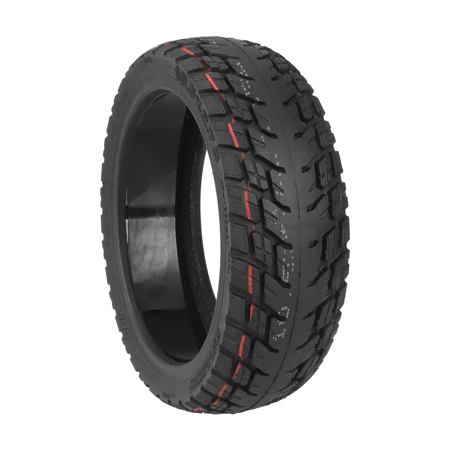 10.5*2.75 tubeless buitenband