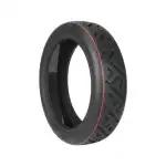 250*54 buitenband profiel