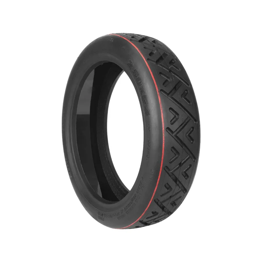 250*54 tubeless buitenband