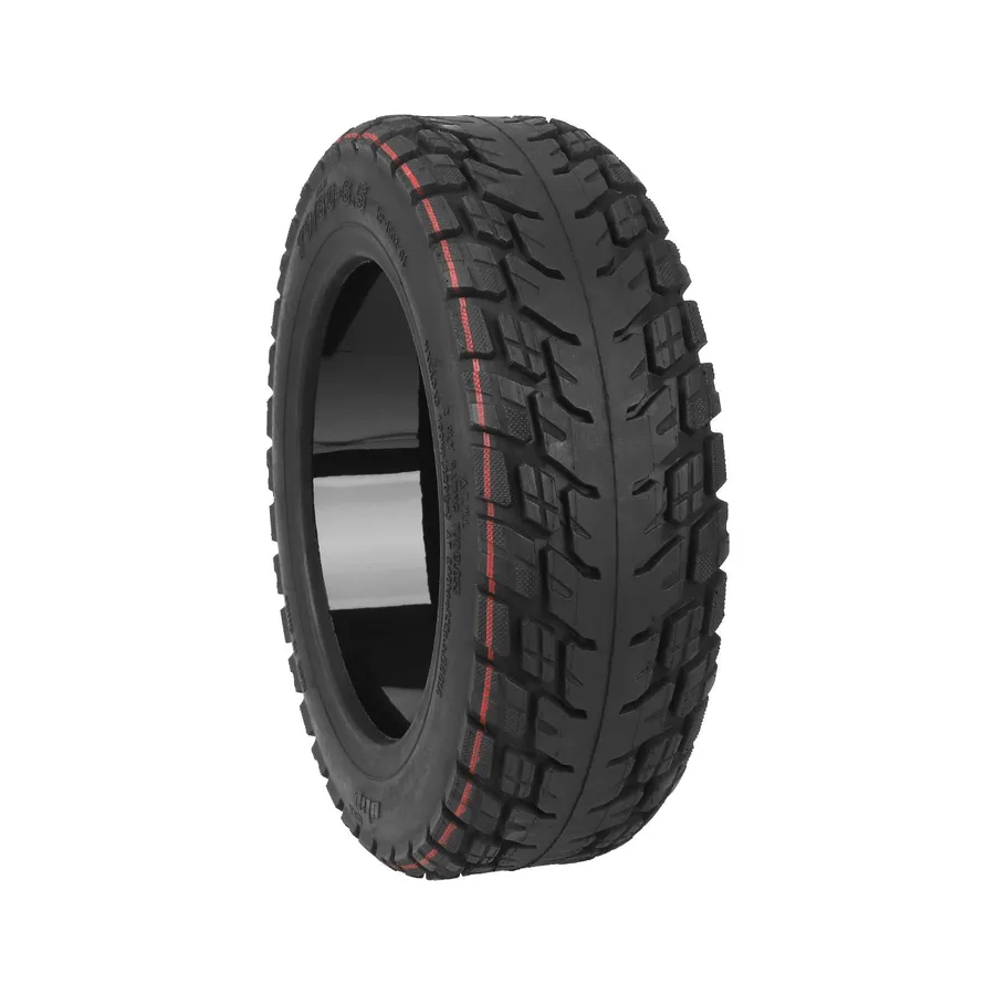 70/80-6.5 tubeless buitenband