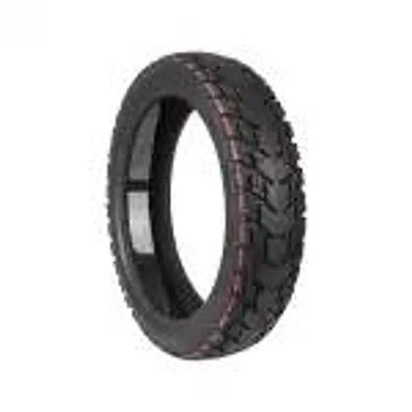 60/55-7.5 tubeless buitenband