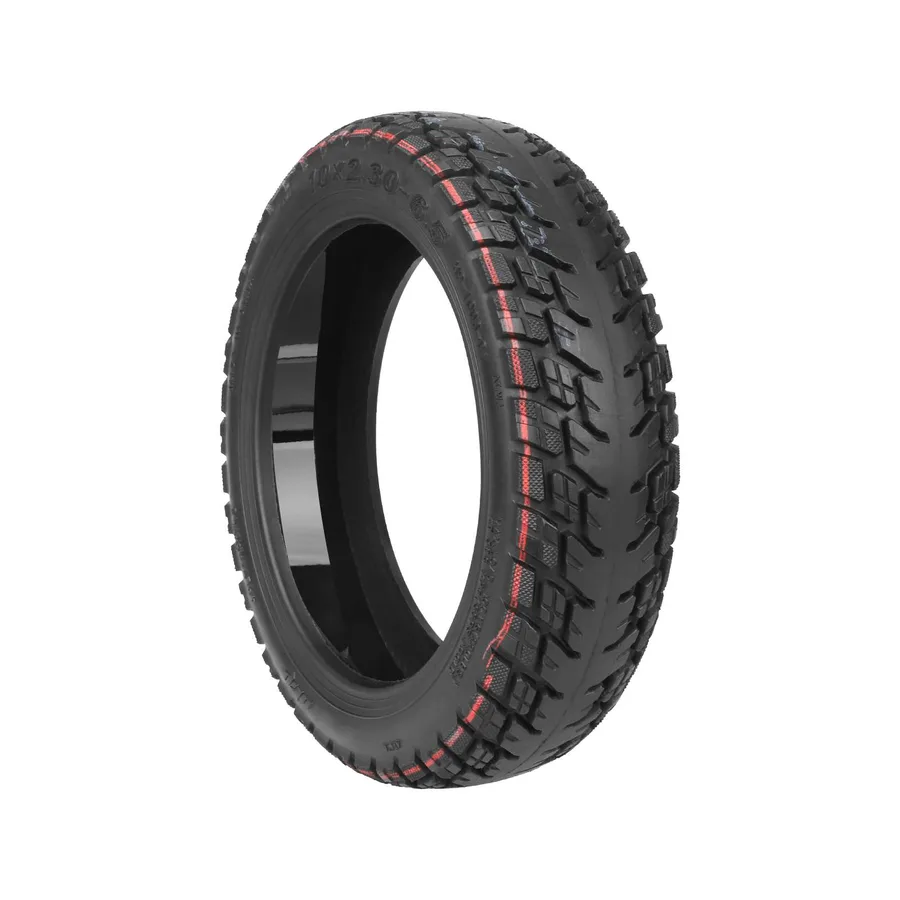 10*2.30-6.5 tubeless buitenband