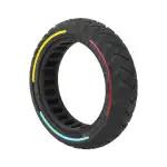 60/65-6.9 buitenband profiel