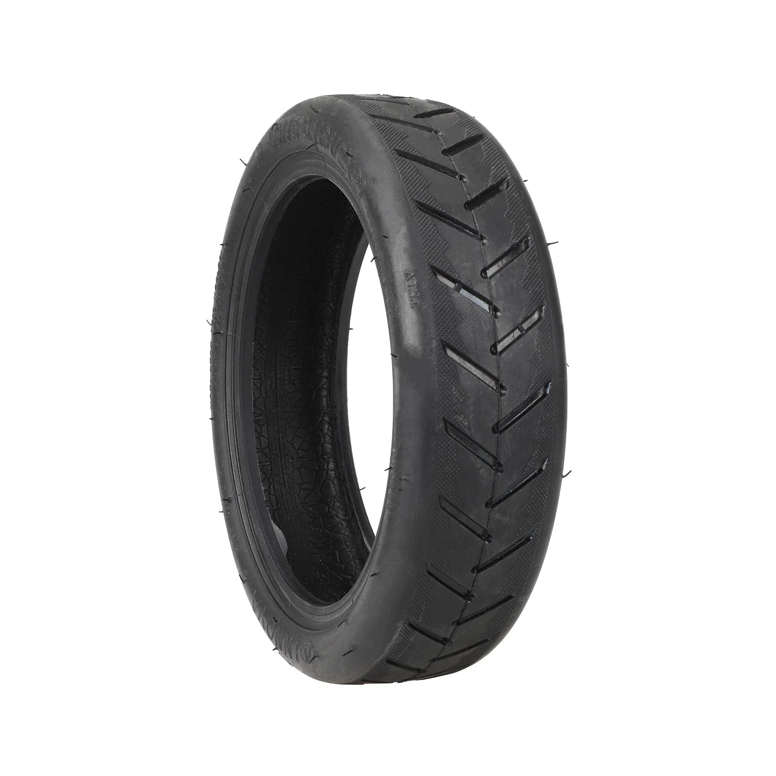 50/75-6.1 tubeless buitenband