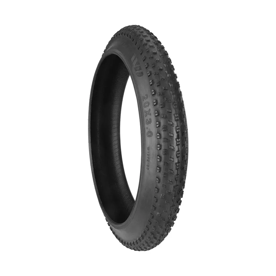 20*3.0 buitenband