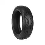 10*2.7-6.5 buitenband profiel