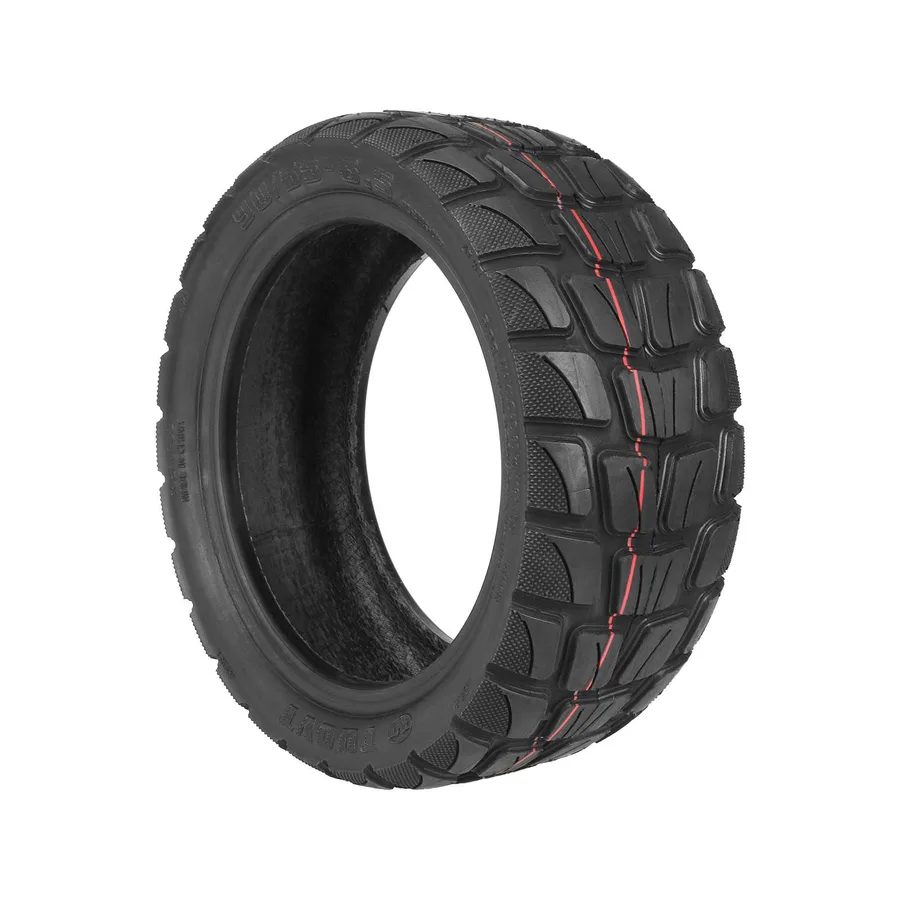 90/55-6.5 tubeless buitenband